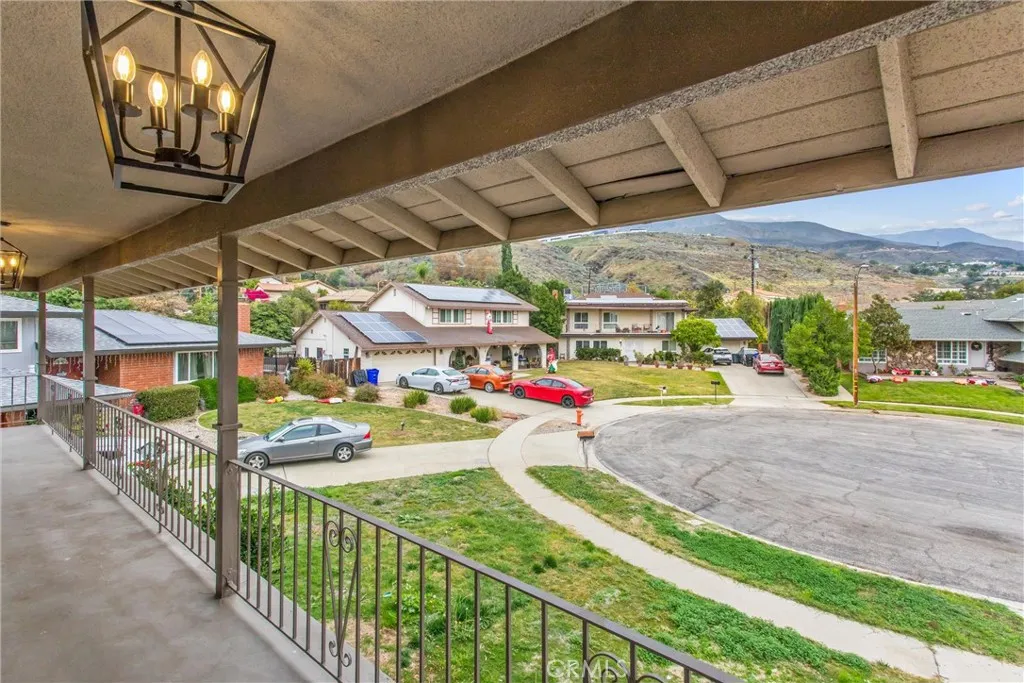 Additional image 47 of 5624 Wadsworth Avenue, Highland, CA 92346