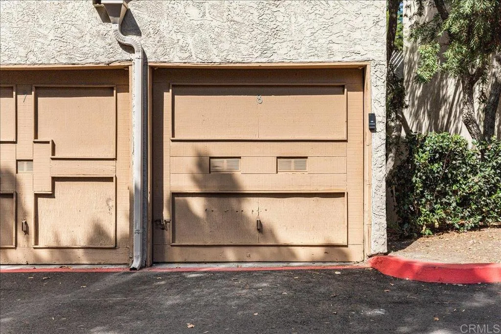 Additional image 29 of 9755 Mesa Springs Way Unit 126, San Diego, CA 92126