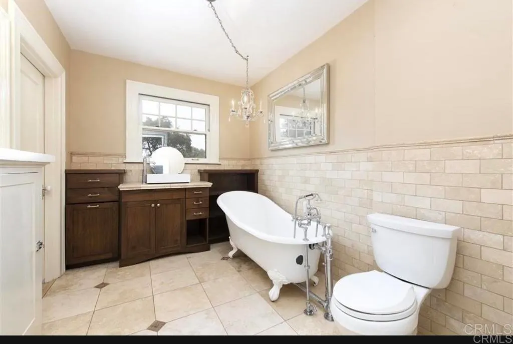 Additional image 44 of 24270 Highway 78 Highway, Ramona, CA 92065