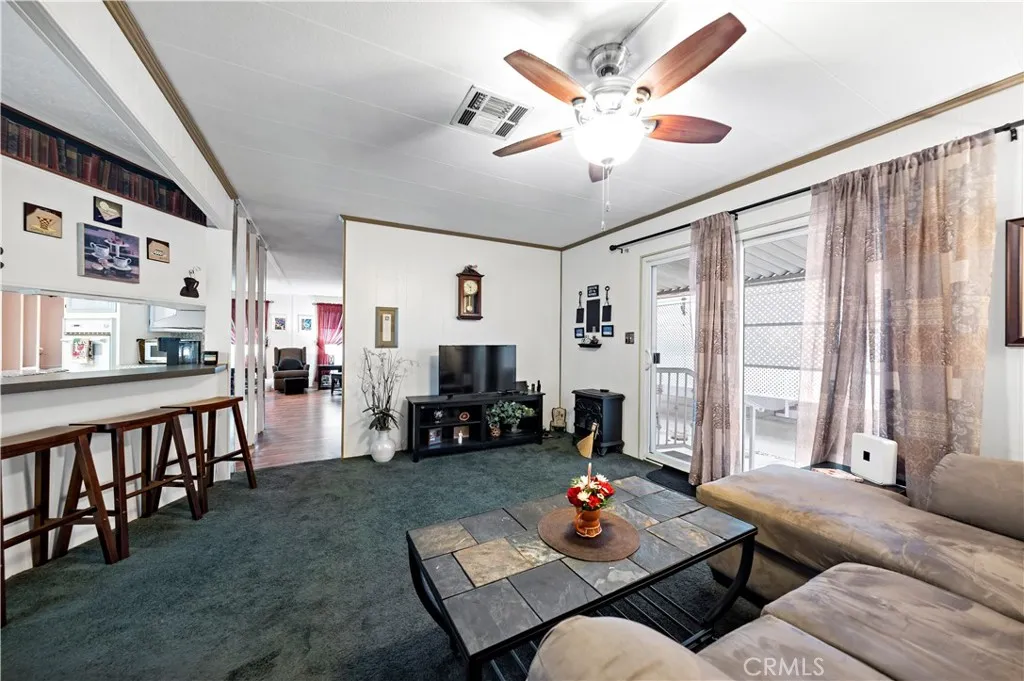 Additional image 53 of 1245 W Cienega Avenue Unit 211, San Dimas, CA 91773