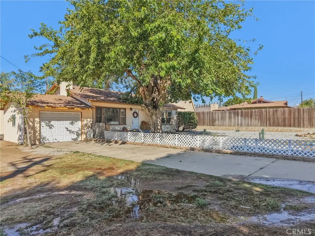 Additional image 43 of 11285 Cherry Avenue, Cherry Valley, CA 92223