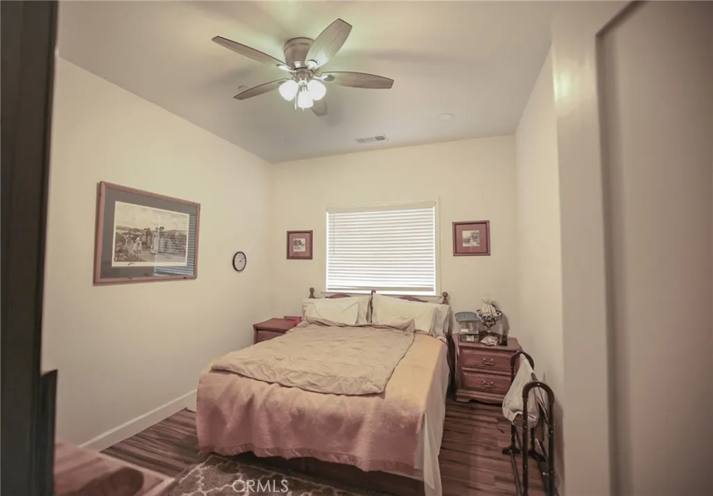 Additional image 20 of 43243 Long Hollow Drive, Coarsegold, CA 93614