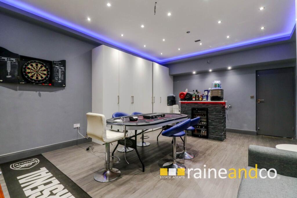 Additional image 9 of Great North Road, Bell Bar, Brookmans Park