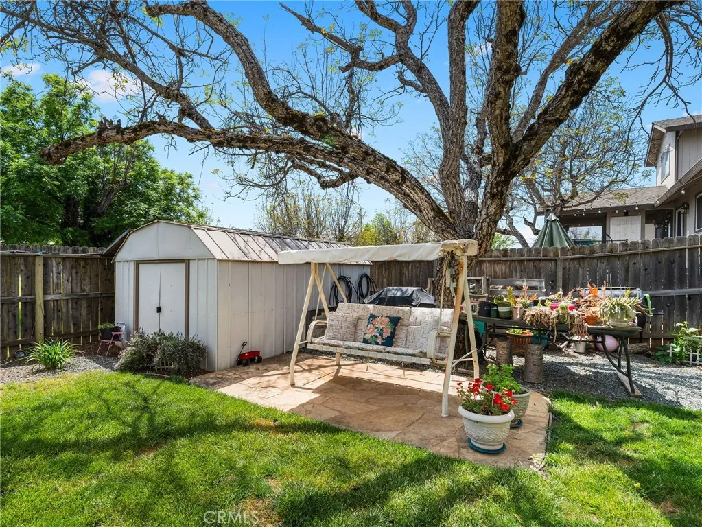 Additional image 72 of 3194 Bartram Circle, Clearlake, CA 95422