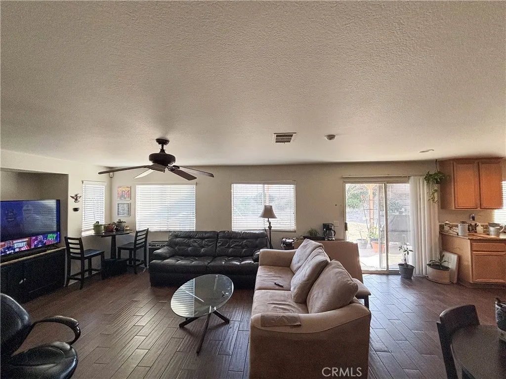 Additional image 14 of 29120 Turtle Rock Court, Menifee, CA 92587