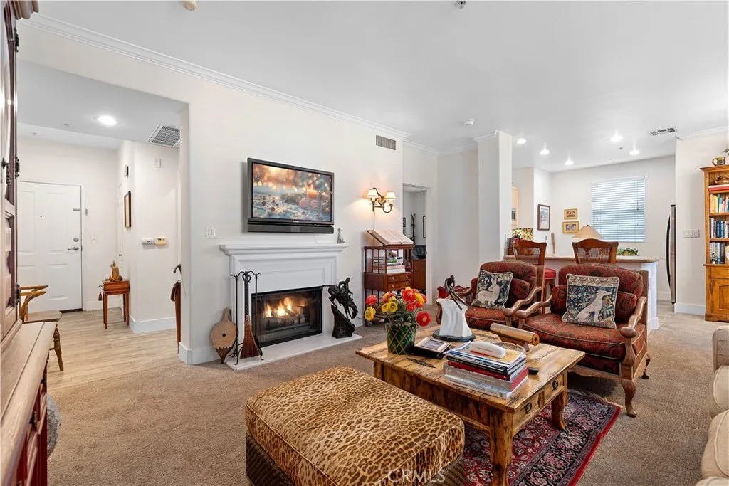 Additional image 39 of 2408 Watermarke Place, Irvine, CA 92612