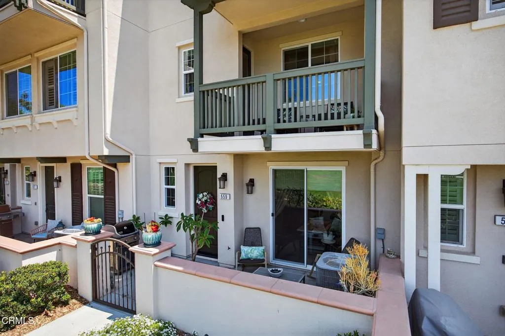 Additional image 6 of 559 Mustang Street, Camarillo, CA 93010