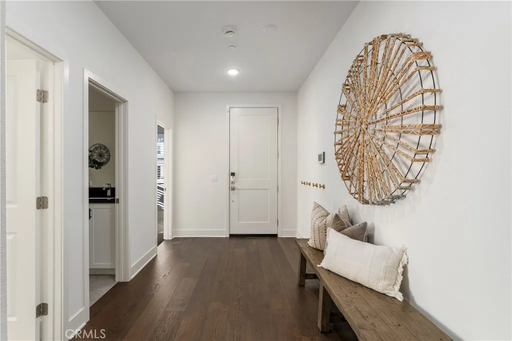 Additional image 33 of 35555 Orchard Trl, Fallbrook, CA 92028