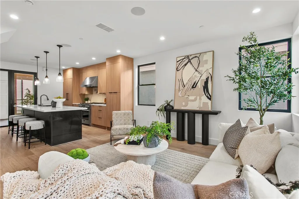 Additional image 43 of 603 Larkspur Ave., Corona Del Mar, CA 92625