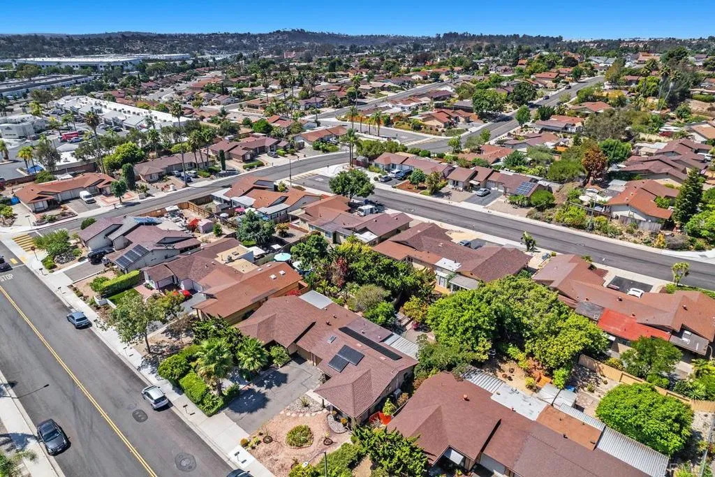 Additional image 44 of 1529 Temple Heights Drive, Oceanside, CA 92056