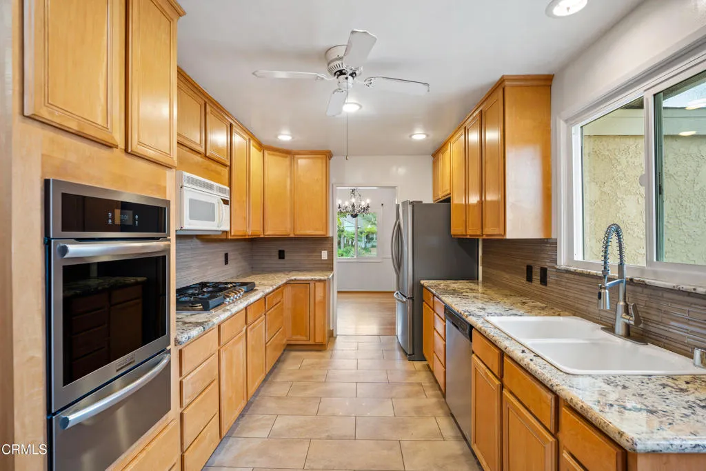 Additional image 13 of 3169 Channel Drive, Ventura, CA 93003