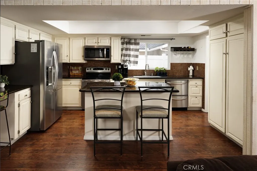 Additional image 60 of 22741 Islamare Lane, Lake Forest, CA 92630