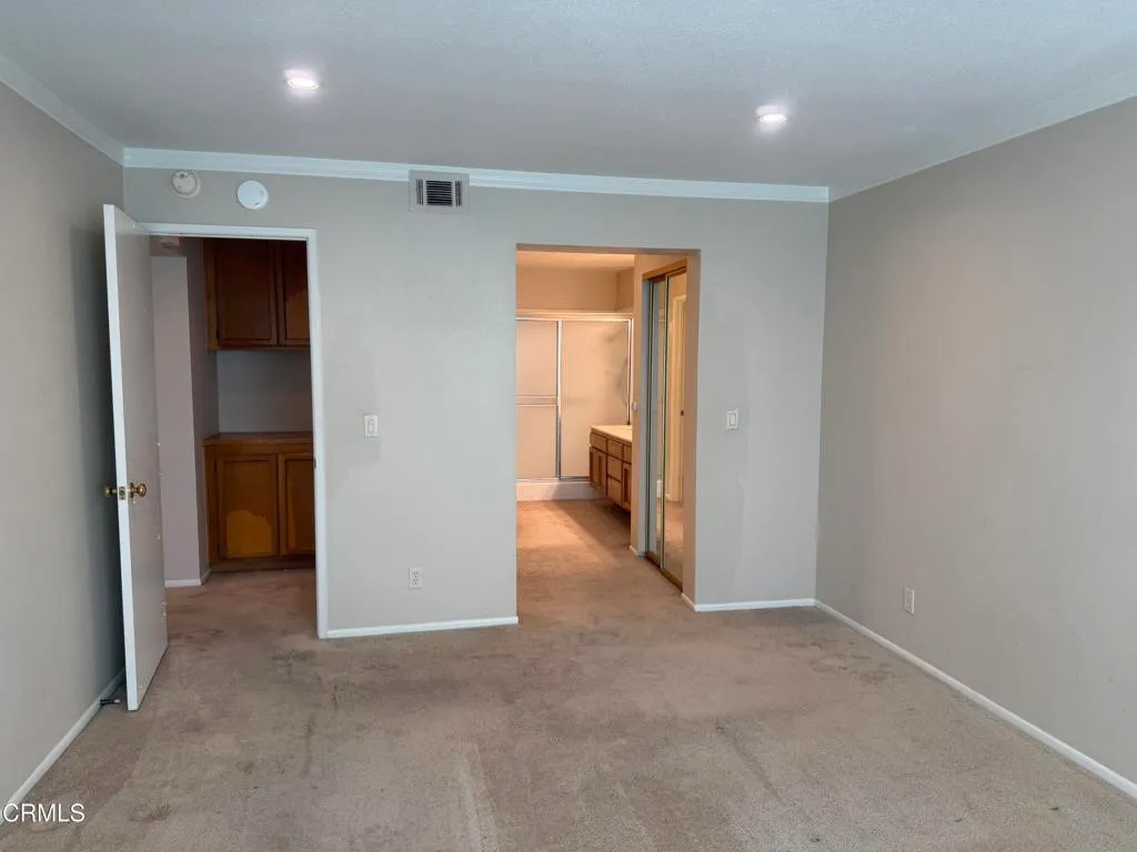 Additional image 47 of 2232 Martinique Lane, Oxnard, CA 93035