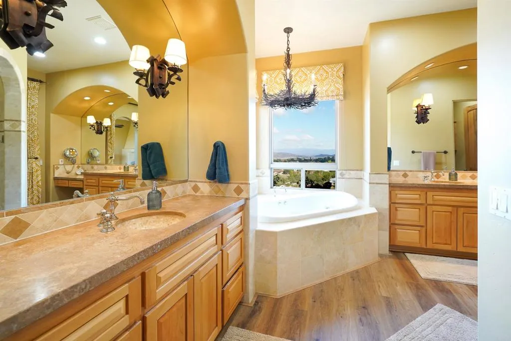 Additional image 117 of 15455 Wyeport Road, Ramona, CA 92065