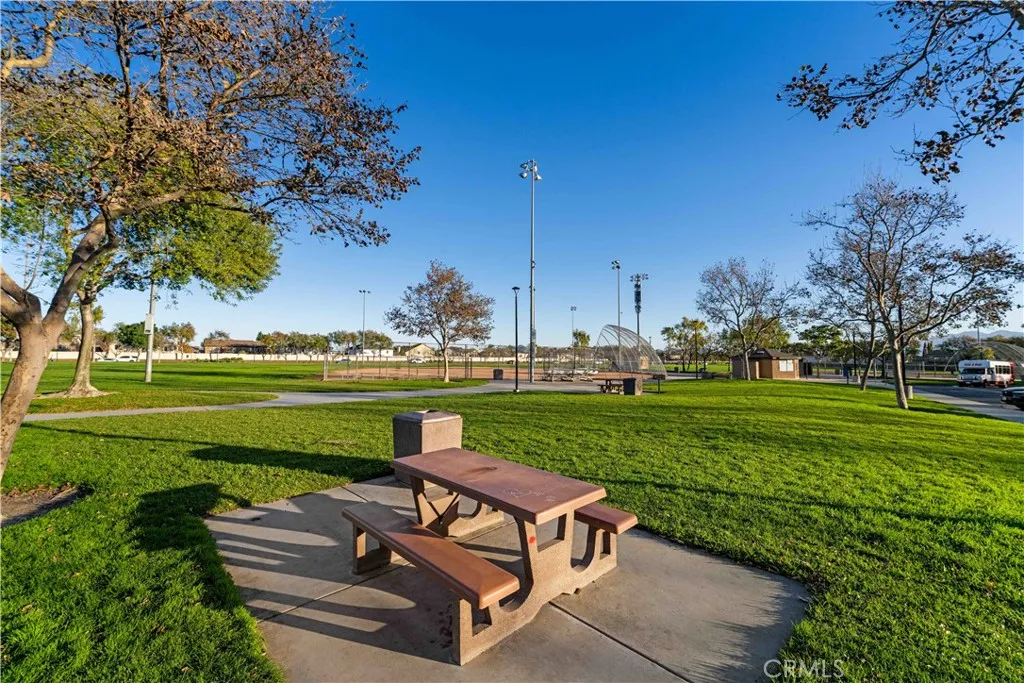 Additional image 50 of 13873 La Pradera Way, Eastvale, CA 92880