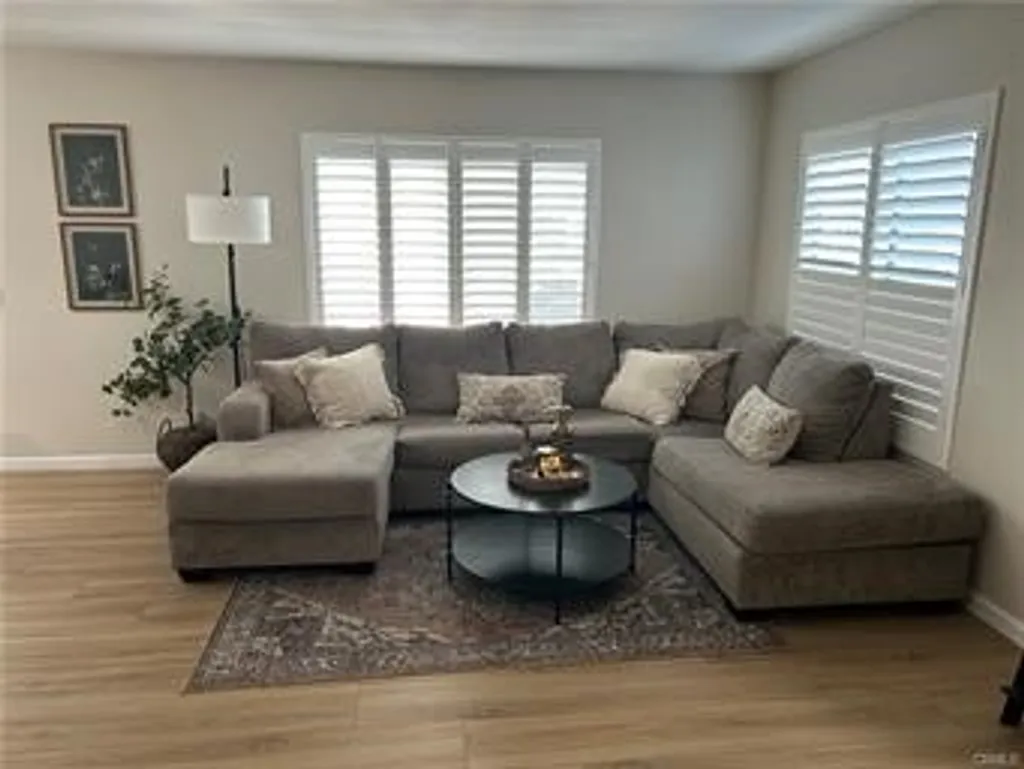 Additional image 3 of 1030 Golden Springs Dr, Diamond Bar, CA 91765