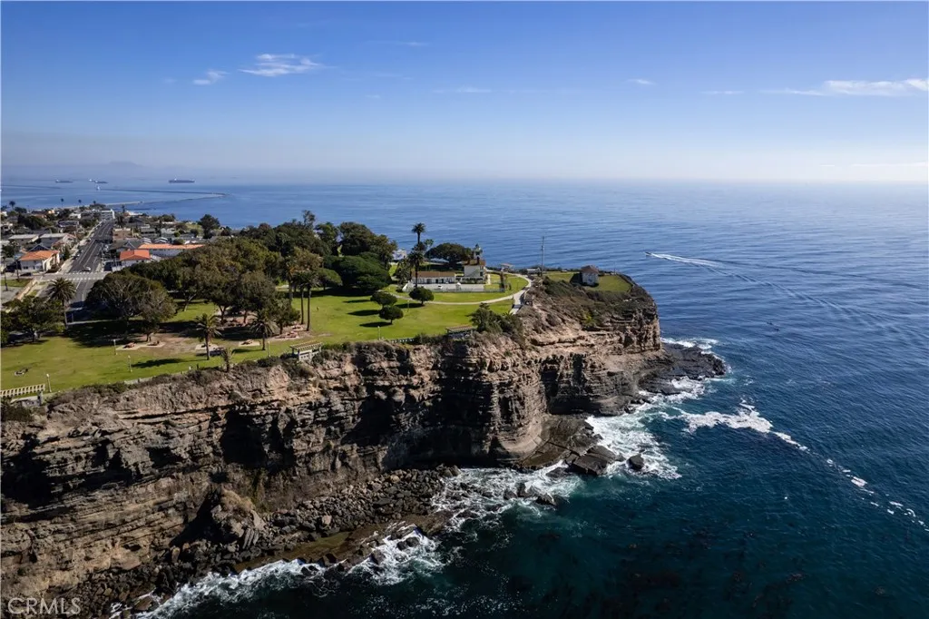 Additional image 71 of 2235 W 25th Street Unit 116, San Pedro, CA 90732