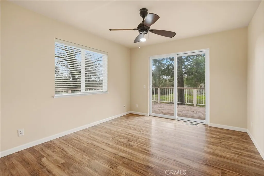 Additional image 29 of 55028 Los Pinos Lane, Wishon, CA 93669