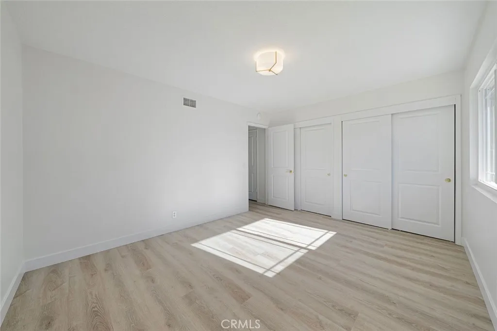 Additional image 18 of 472 Heidelburg Ln, Claremont, CA 91711