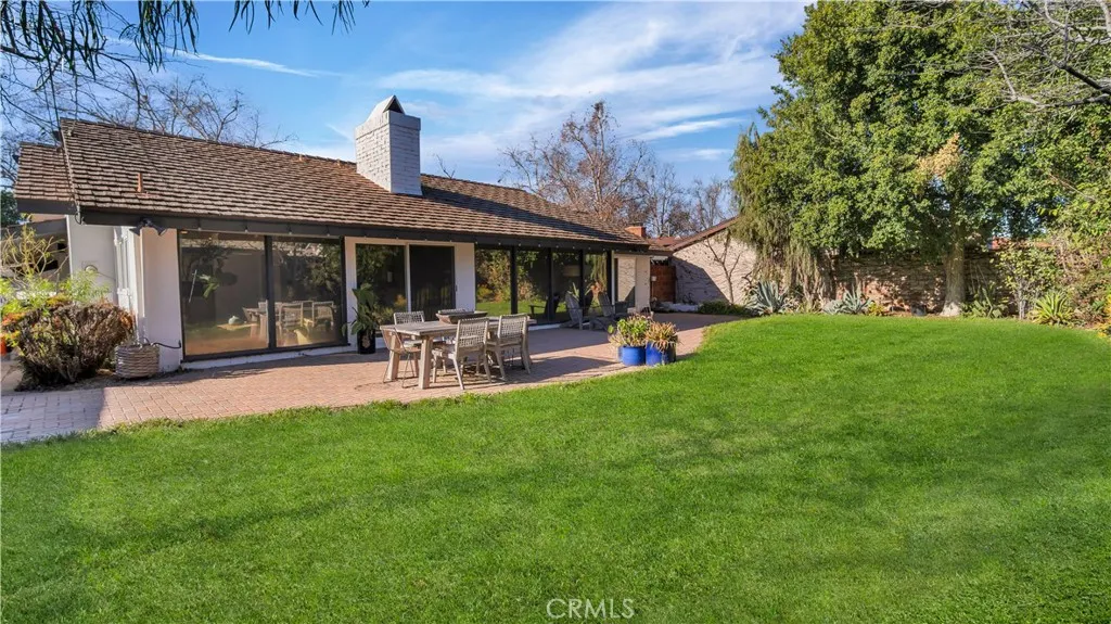 Additional image 40 of 2117 N Towner St, Santa Ana, CA 92706