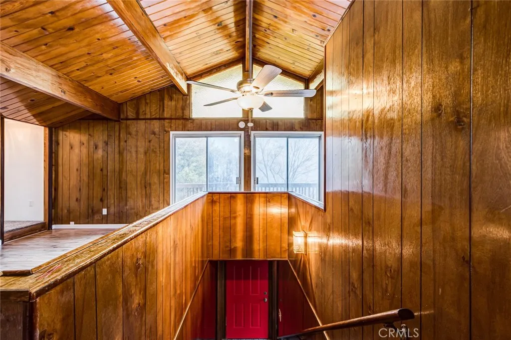 Additional image 51 of 389 Dorn Drive, Crestline, CA 92325