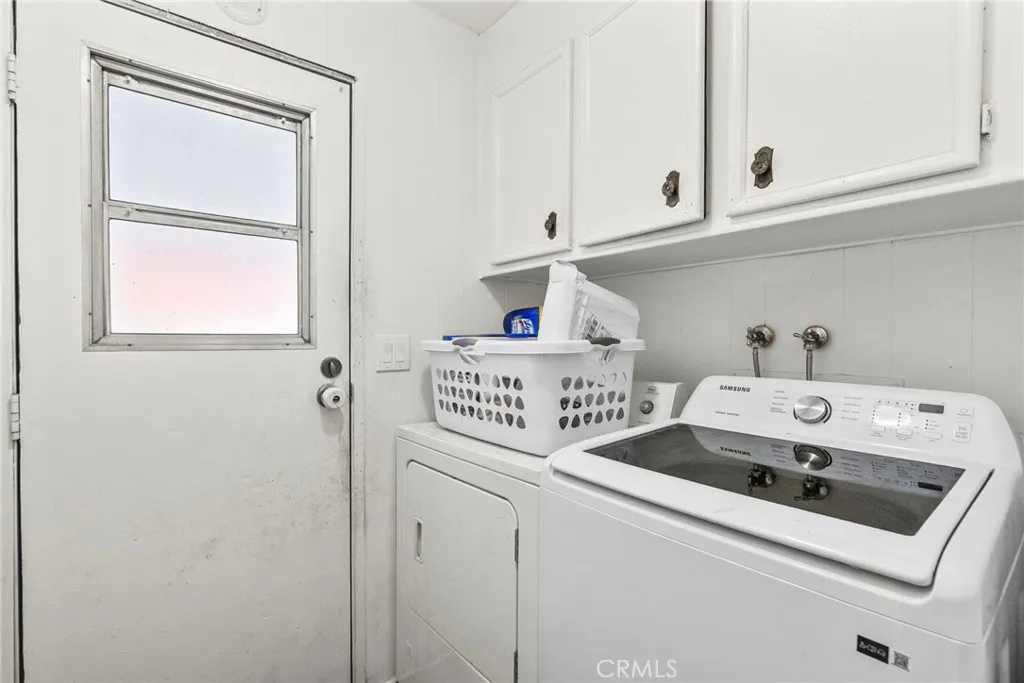 Additional image 9 of 17701 S Avalon Boulevard Unit 81, Carson, CA 90746