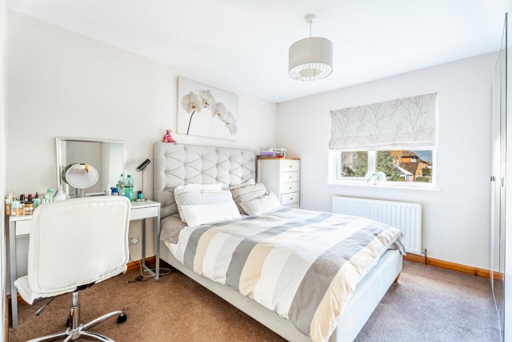 Additional image 5 of Tippendell Lane, St. Albans, Hertfordshire, AL2