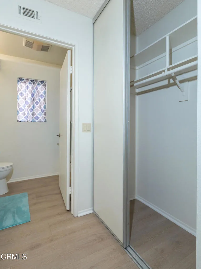 Additional image 80 of 24108 Village 24 Vlg, Camarillo, CA 93012