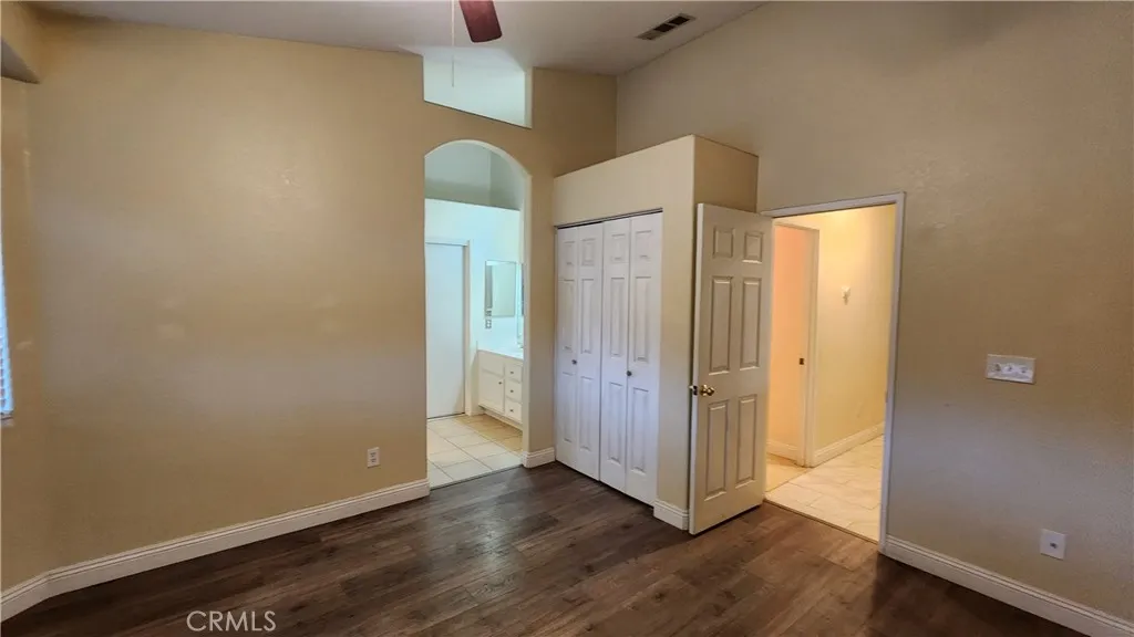 Additional image 63 of 25491 Avenida Ramada, Homeland, CA 92548