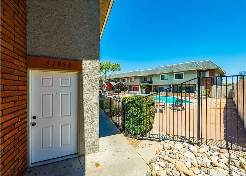 Additional image 41 of 31850 Railroad Canyon Road, Canyon Lake, CA 92587