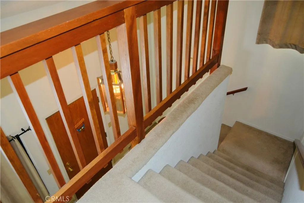 Additional image 14 of 40748 Foxboro Court, Bass Lake, CA 93604