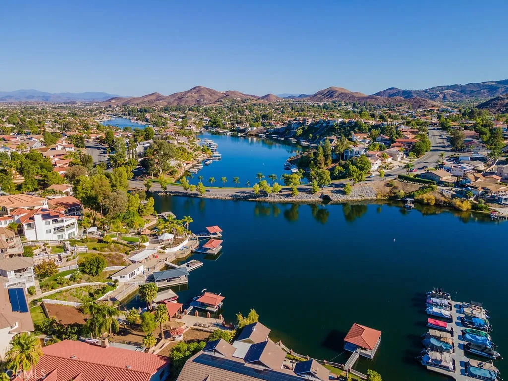Additional image 52 of 22780 Skylink Dr, Canyon Lake, CA 92587