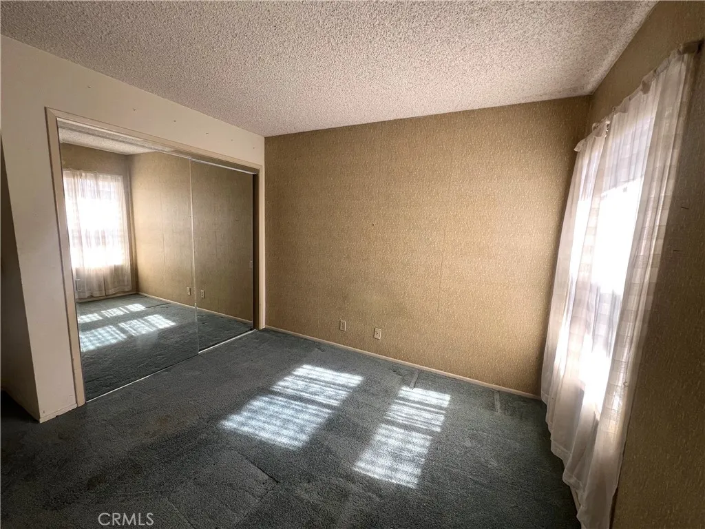 Additional image 38 of 5519 E Avenida Palmar, Orange, CA 92869