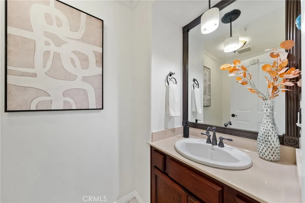 Additional image 5 of 912 Arcadia Ave Unit 6, Arcadia, CA 91007