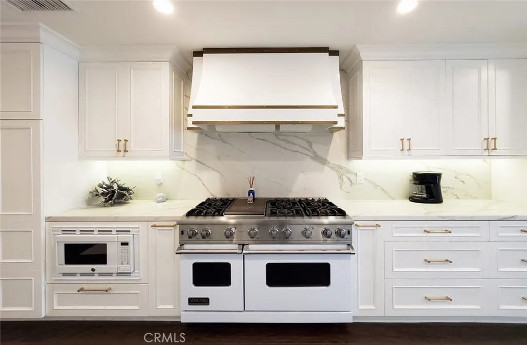 Additional image 25 of 16143 Saint Croix Cir, Huntington Beach, CA 92649