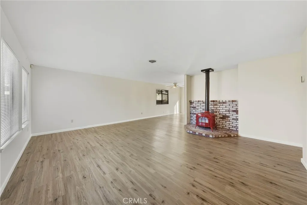 Additional image 16 of 9730 Lake Street, Lower Lake, CA 95457