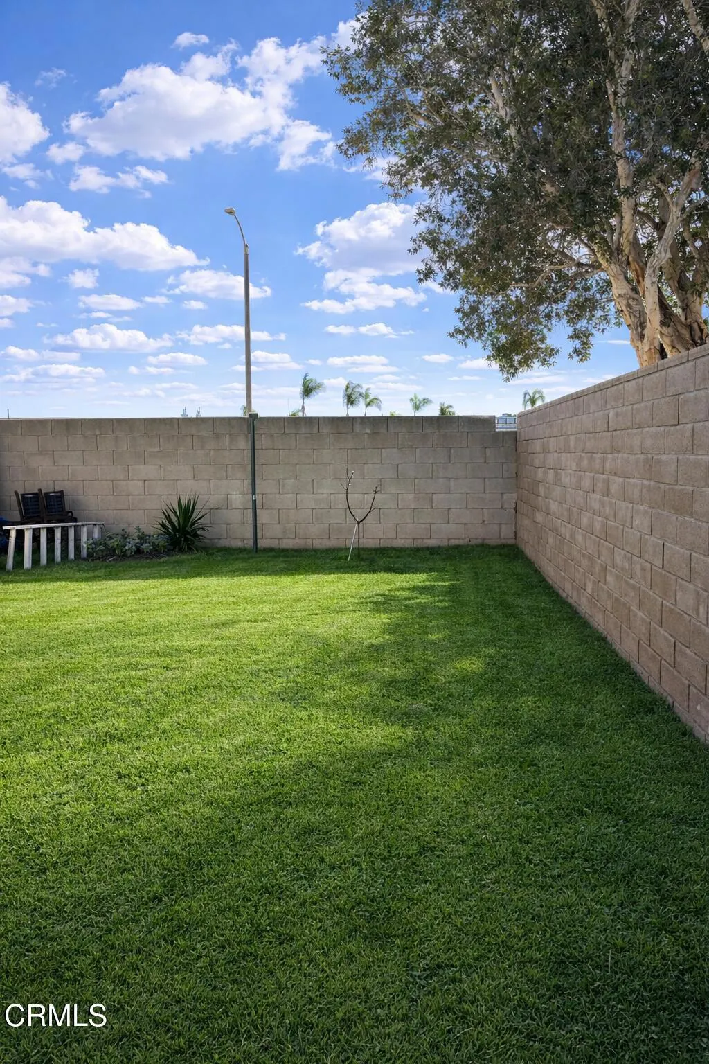 Additional image 13 of 1440 Nelson Place, Oxnard, CA 93033