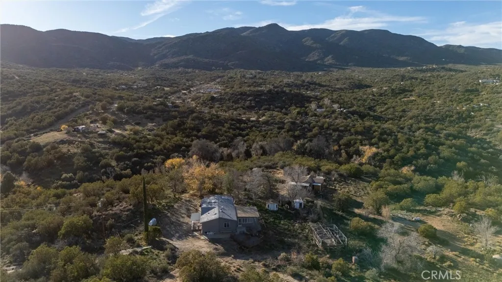 Additional image 141 of 59940 Rim Rock Rd, Anza, CA 92539