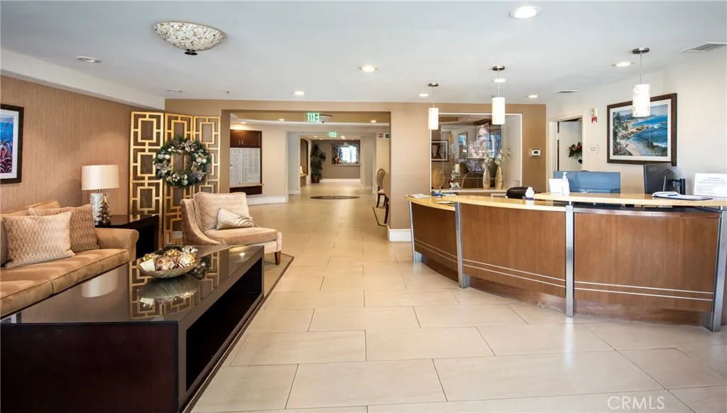 Additional image 36 of 1400 E Ocean Blvd Unit 2410, Long Beach, CA 90802