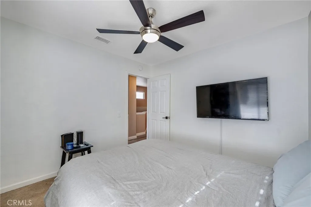 Additional image 30 of 22562 Springdale Dr, Moreno Valley, CA 92557