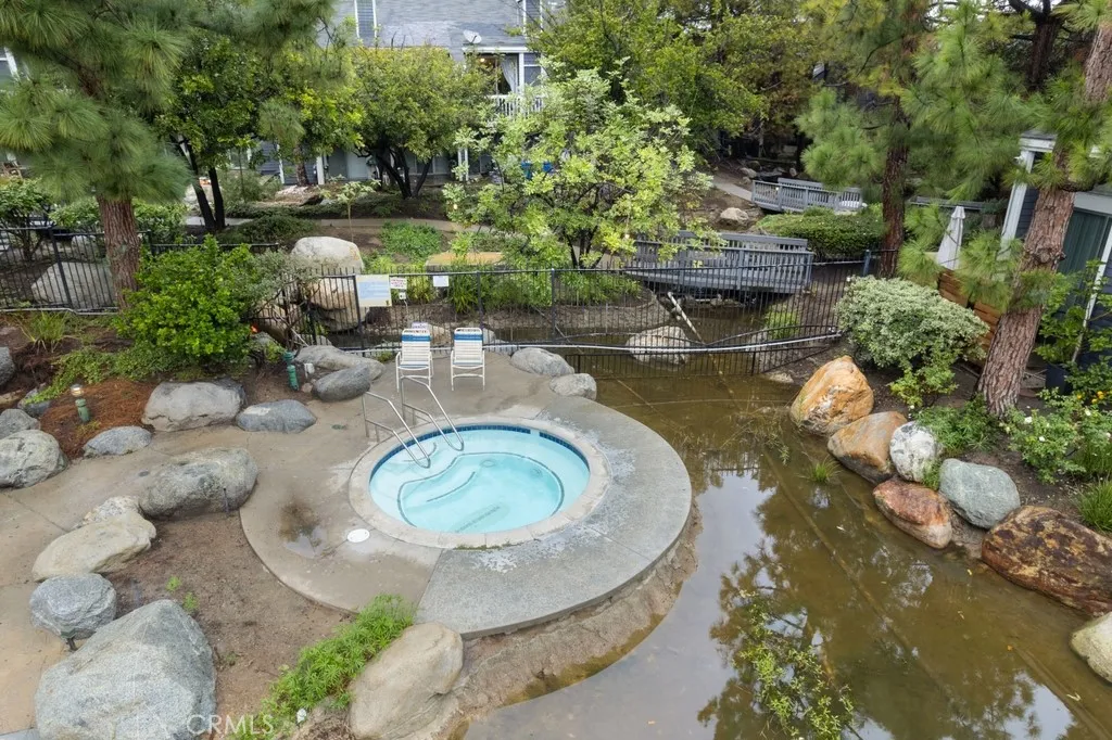 Additional image 33 of 25661 Pine Creek Ln, Wilmington, CA 90744