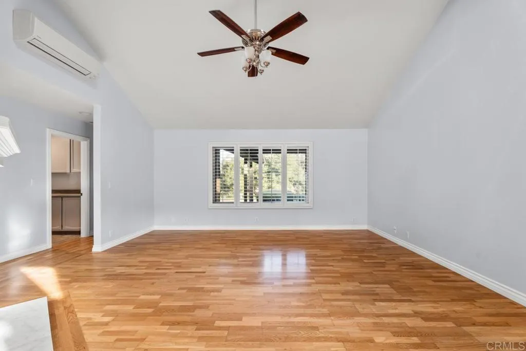 Additional image 17 of 25141 Pappas Road, Ramona, CA 92065