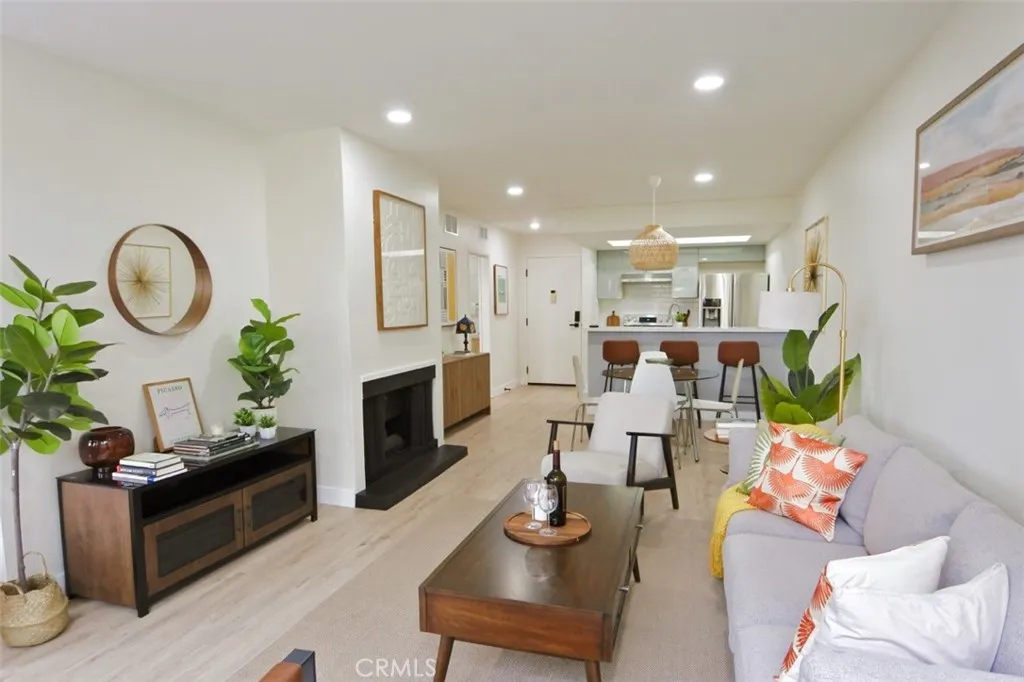 Additional image 23 of 1745 Camino Palmero St Unit 537, Los Angeles, CA 90046