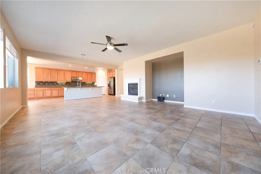 Additional image 54 of 41618 Merryvale Ln, Palmdale, CA 93551