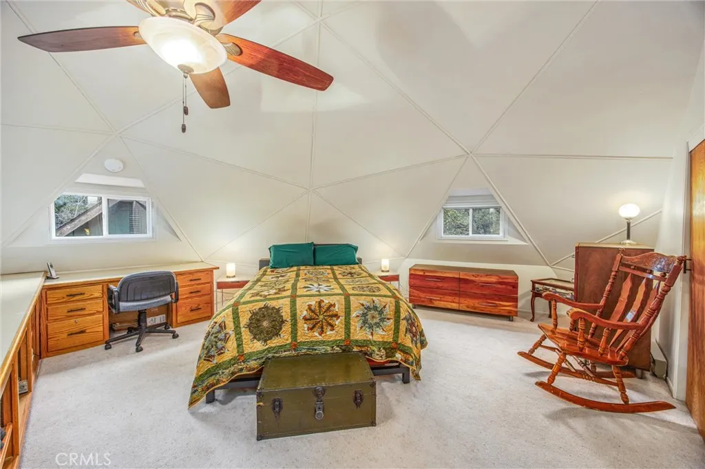 Additional image 67 of 6461 Cedar Avenue, Angelus Oaks, CA 92305