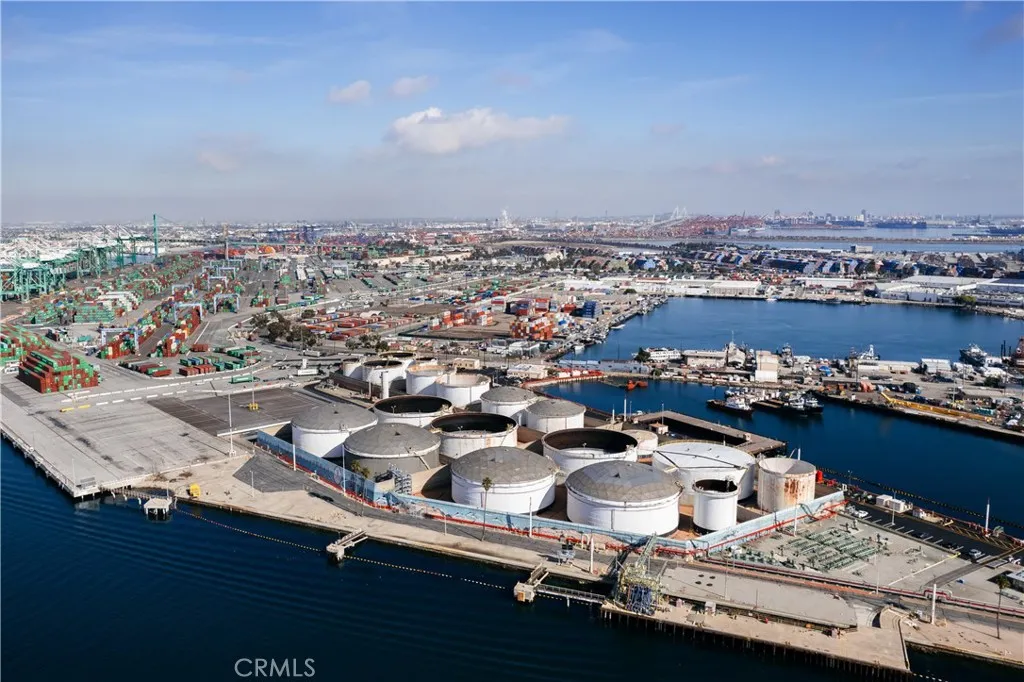 Additional image 69 of 2235 W 25th Street Unit 116, San Pedro, CA 90732