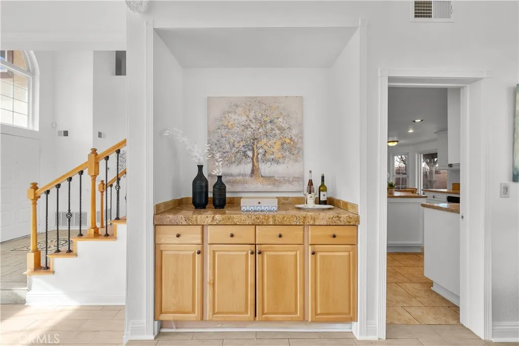 Additional image 7 of 3131 Maricotte Dr, Palmdale, CA 93550