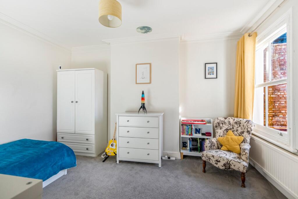 Additional image 18 of Carlisle Avenue, St. Albans, Hertfordshire, AL3