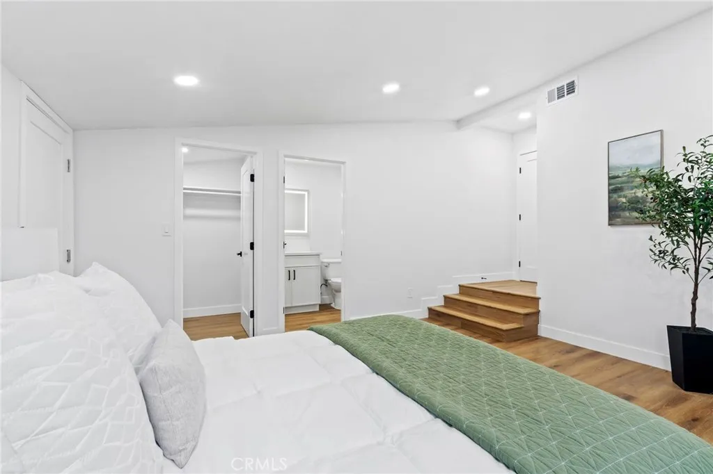 Additional image 22 of 13336 Sandra Pl, Garden Grove, CA 92843