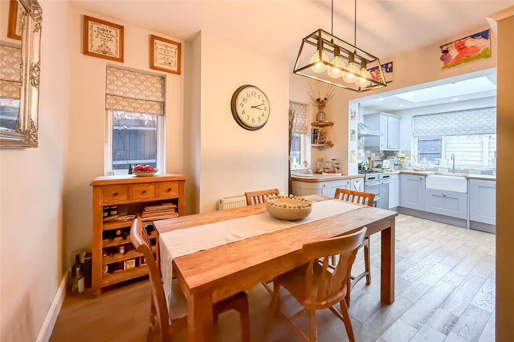 Additional image 7 of Coleswood Road, Harpenden, Hertfordshire, AL5